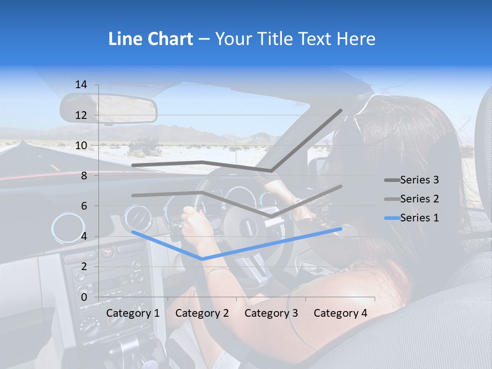 Condition Conditioner Cold PowerPoint Template