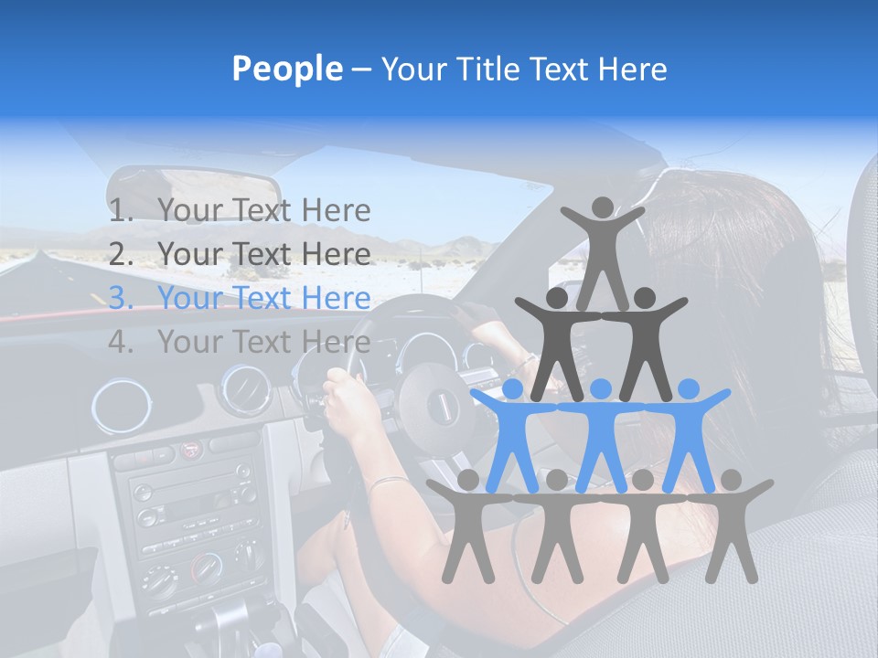 Condition Conditioner Cold PowerPoint Template