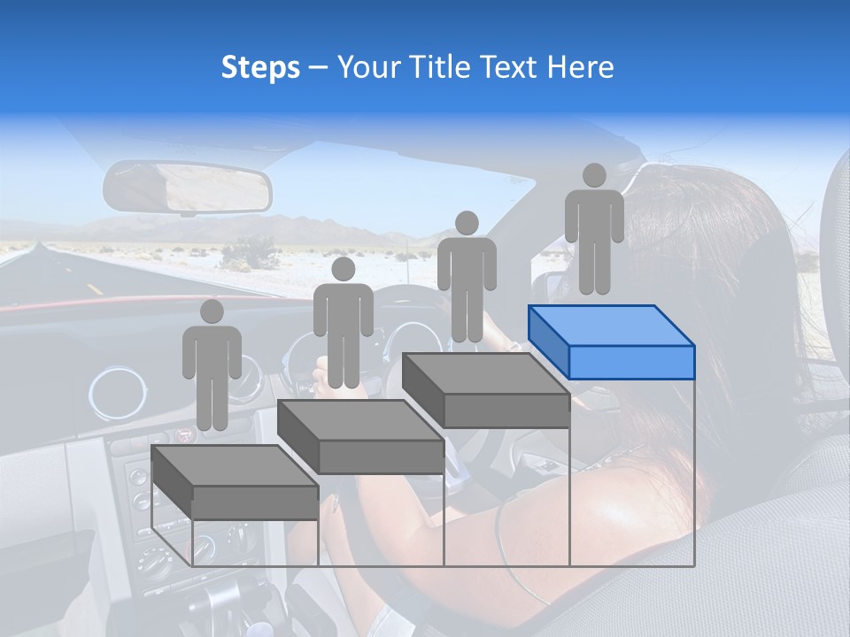 Condition Conditioner Cold PowerPoint Template