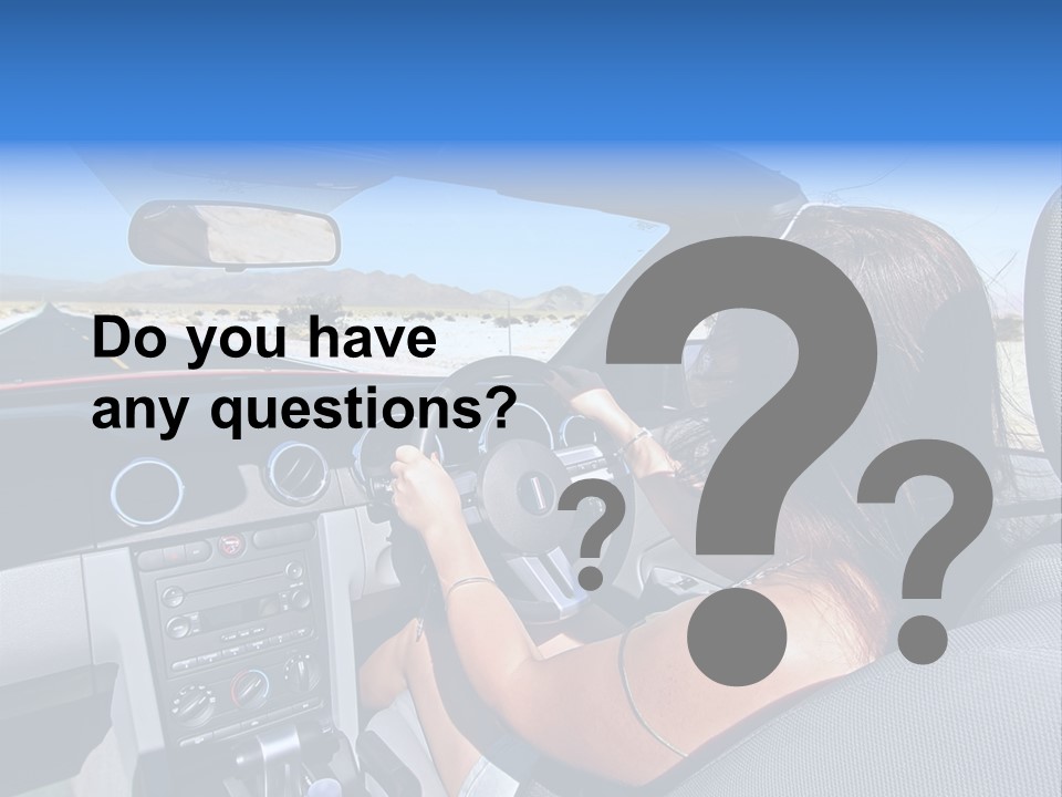 Condition Conditioner Cold PowerPoint Template