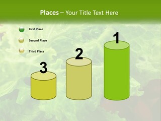 Remote Electric Part PowerPoint Template