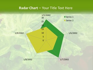Remote Electric Part PowerPoint Template