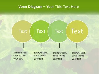 Remote Electric Part PowerPoint Template
