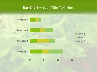 Remote Electric Part PowerPoint Template