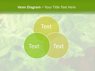 Remote Electric Part PowerPoint Template