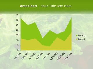 Remote Electric Part PowerPoint Template