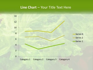 Remote Electric Part PowerPoint Template