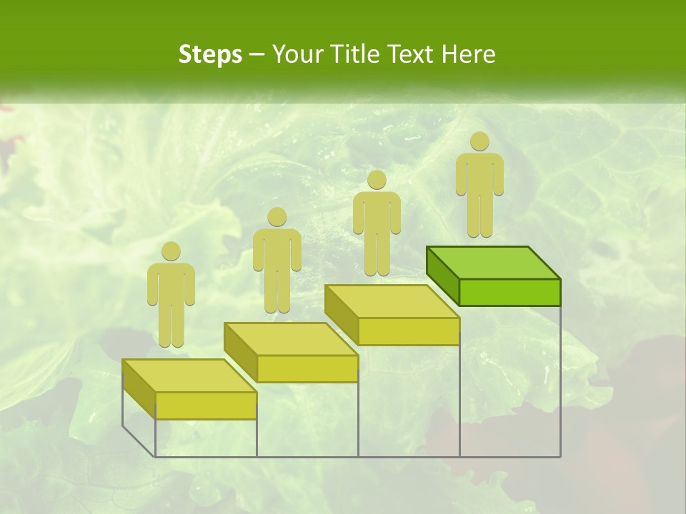 Remote Electric Part PowerPoint Template