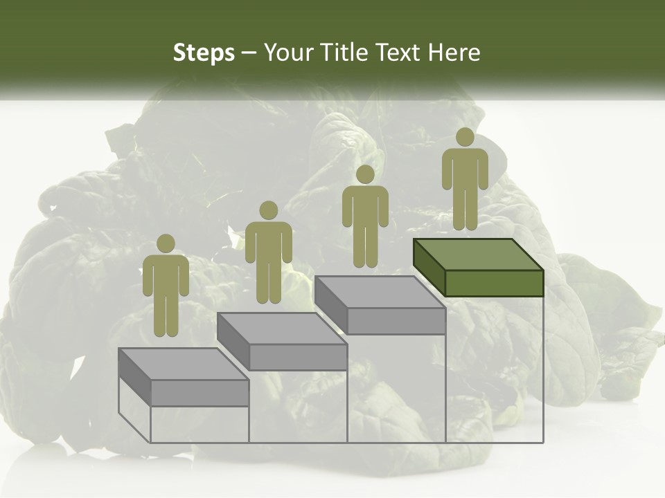 Energy Part Cooling PowerPoint Template