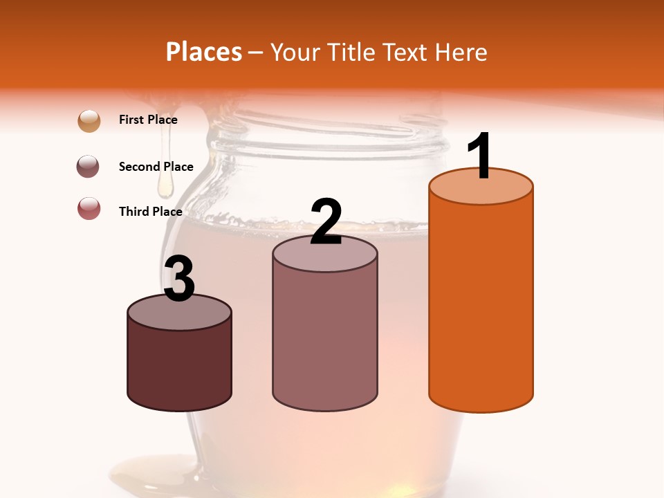 Cold System Condition PowerPoint Template