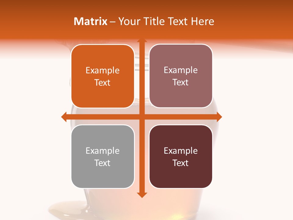 Cold System Condition PowerPoint Template