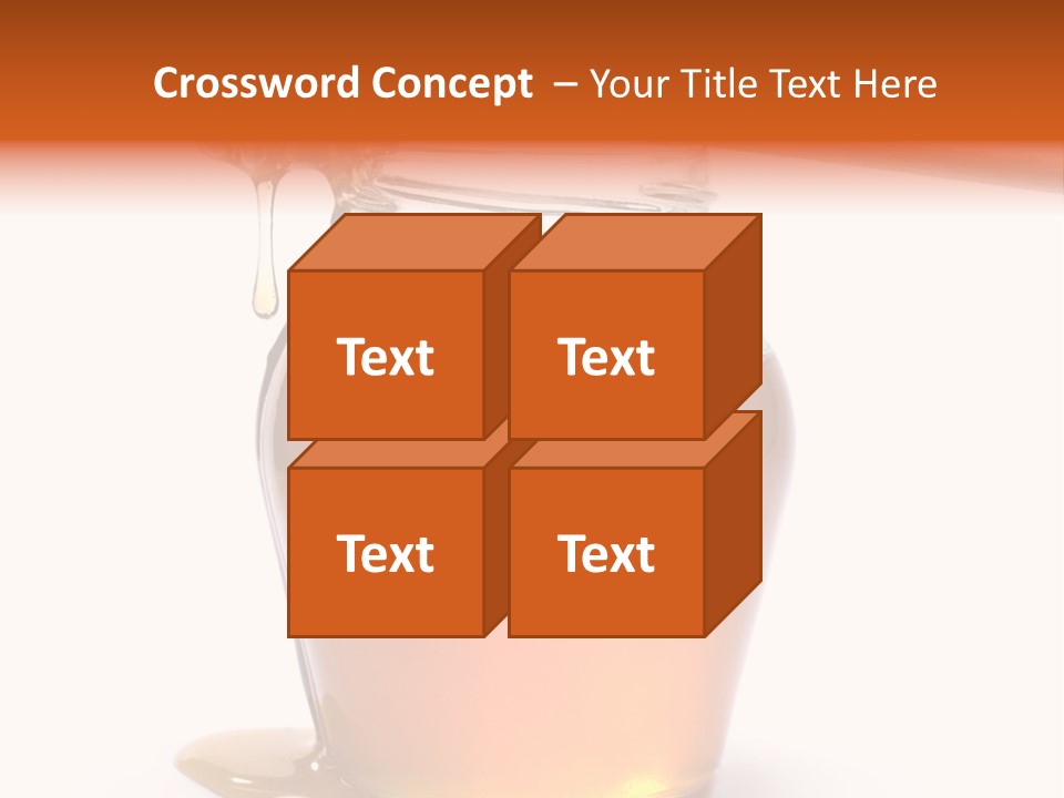 Cold System Condition PowerPoint Template