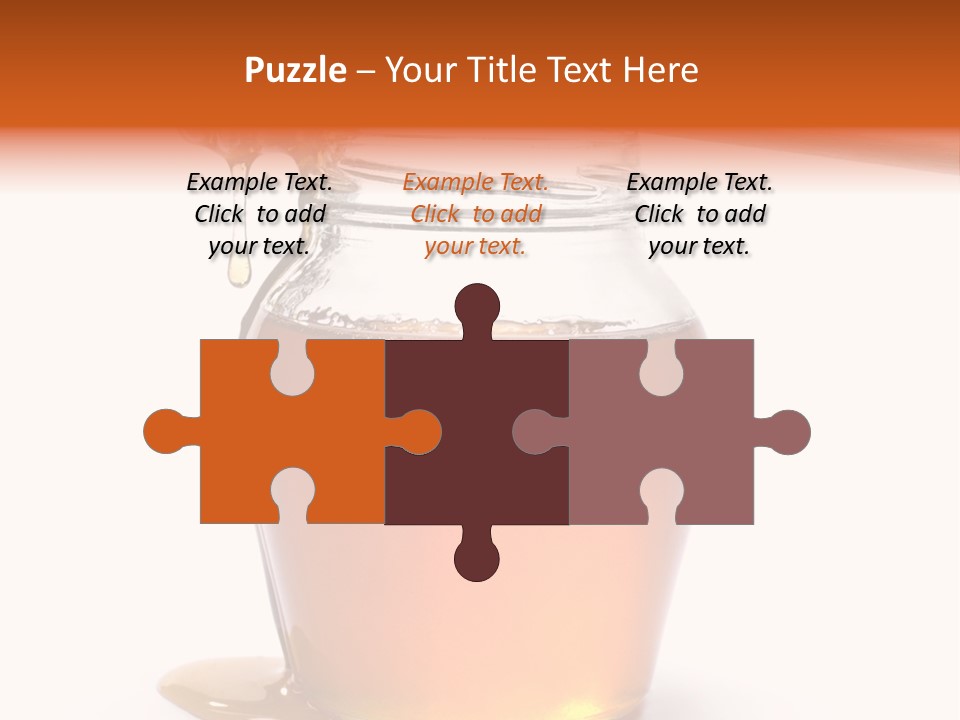Cold System Condition PowerPoint Template
