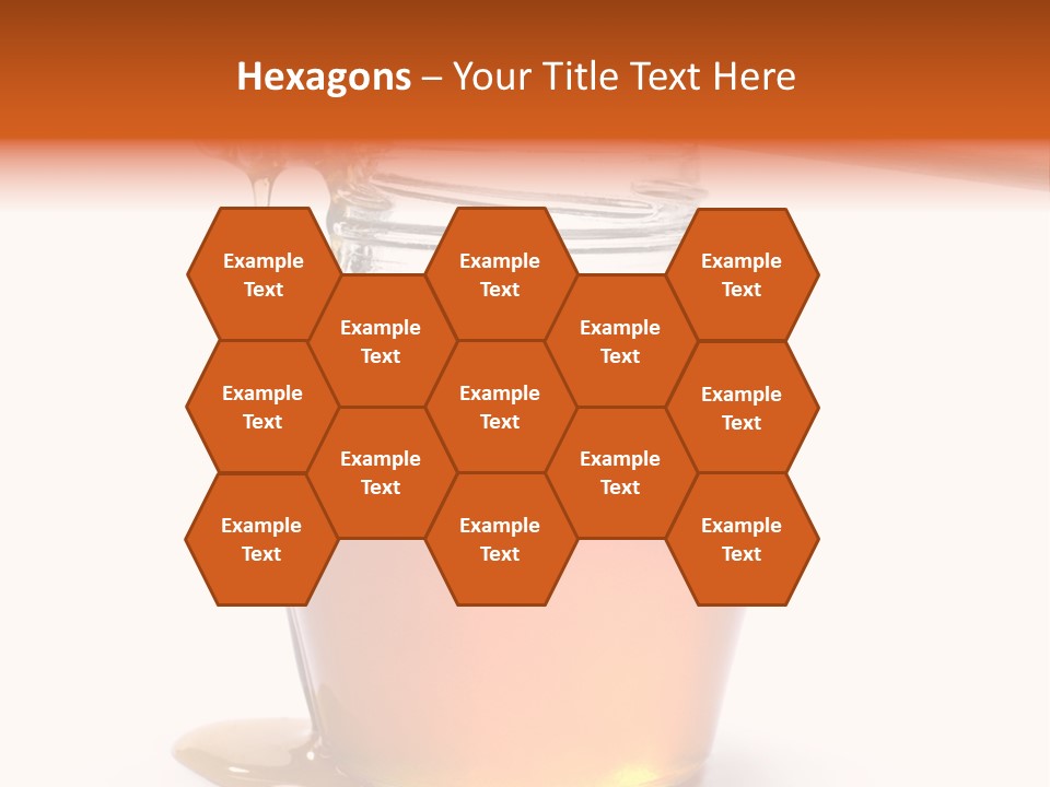 Cold System Condition PowerPoint Template