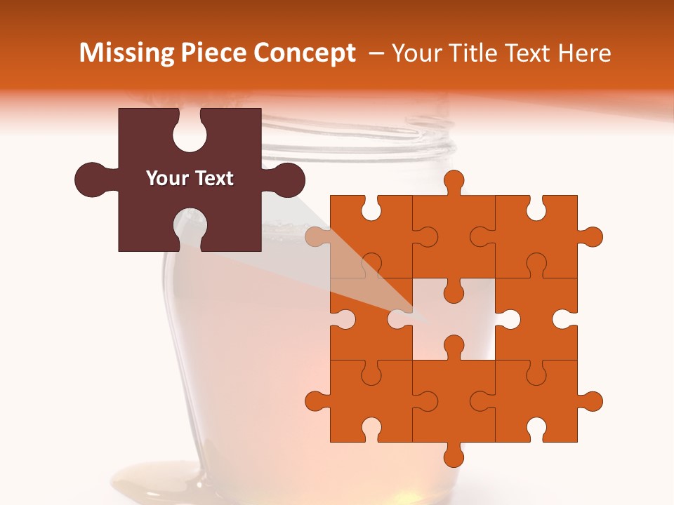 Cold System Condition PowerPoint Template