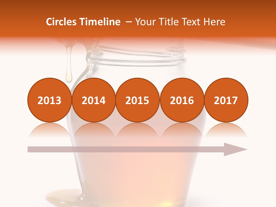 Cold System Condition PowerPoint Template