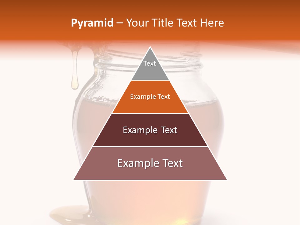 Cold System Condition PowerPoint Template