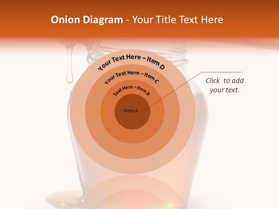Cold System Condition PowerPoint Template