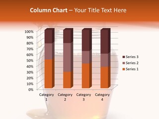 Cold System Condition PowerPoint Template