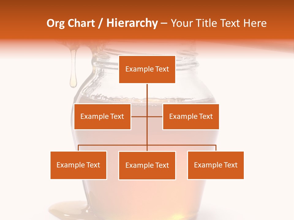 Cold System Condition PowerPoint Template