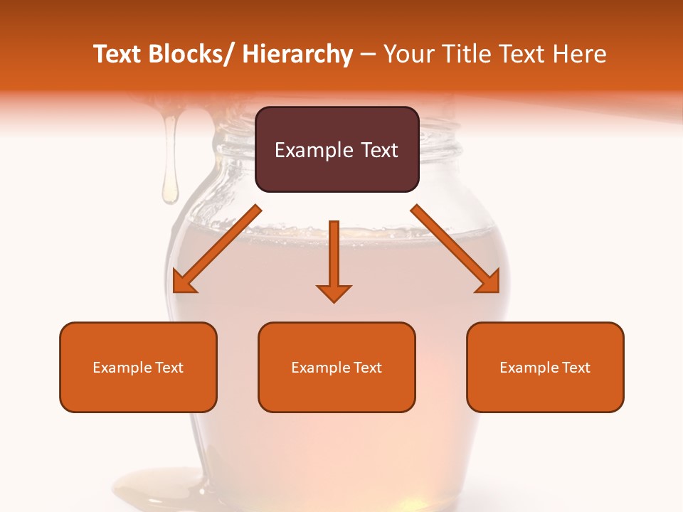 Cold System Condition PowerPoint Template