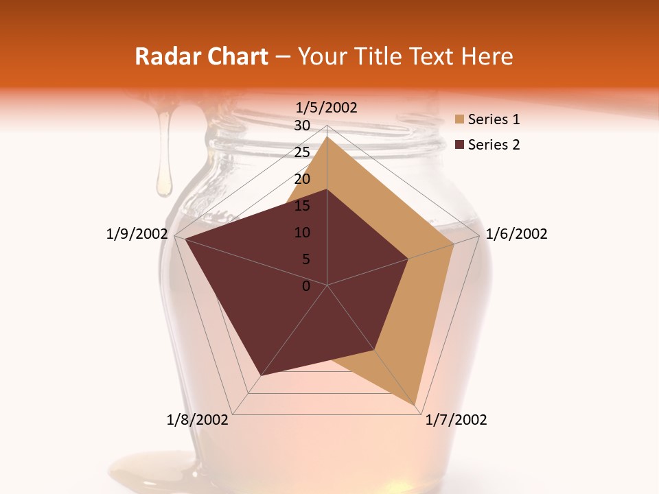 Cold System Condition PowerPoint Template