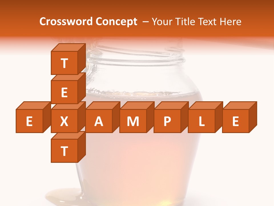 Cold System Condition PowerPoint Template