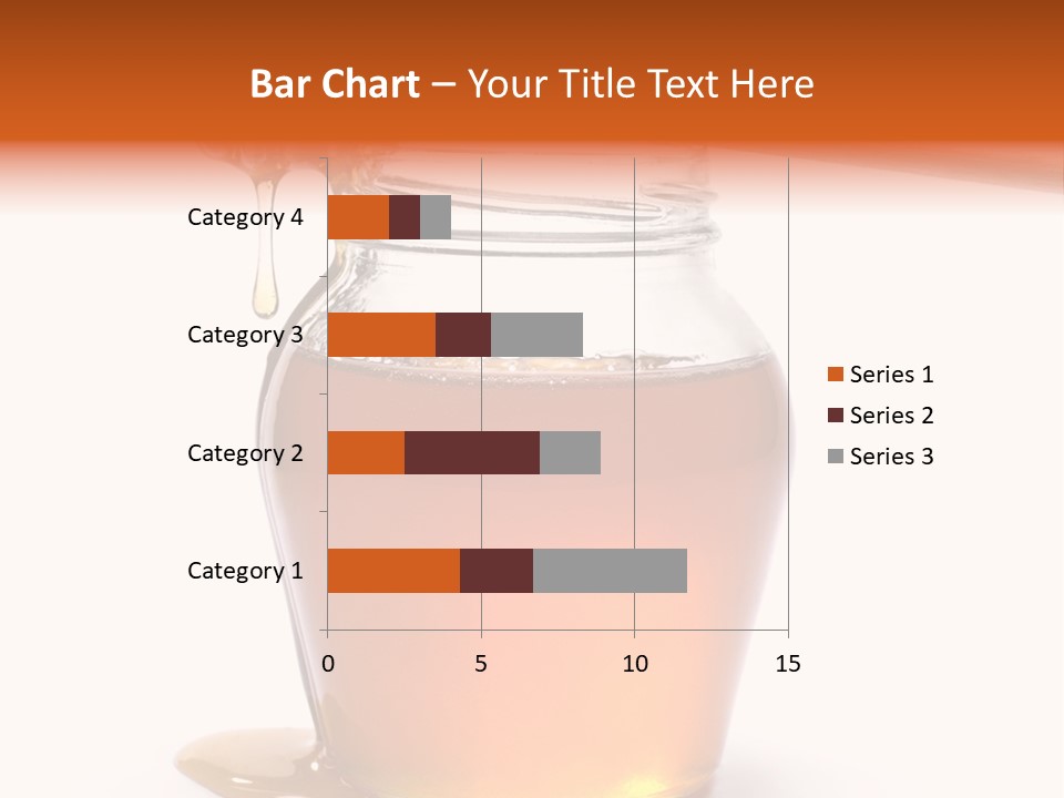 Cold System Condition PowerPoint Template