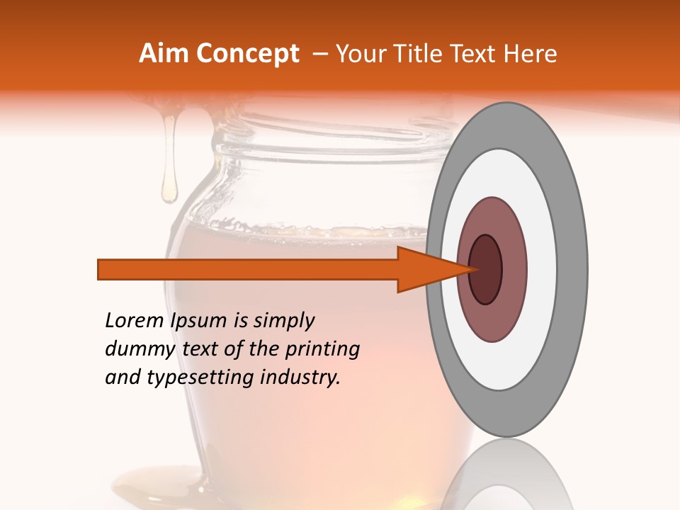 Cold System Condition PowerPoint Template