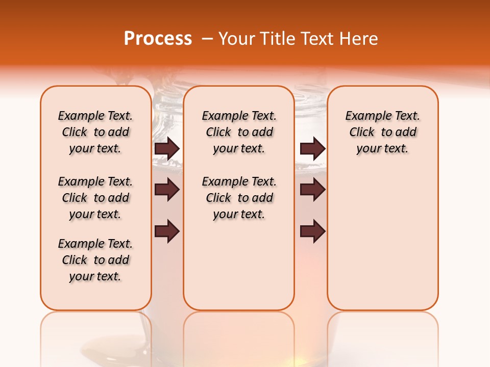 Cold System Condition PowerPoint Template