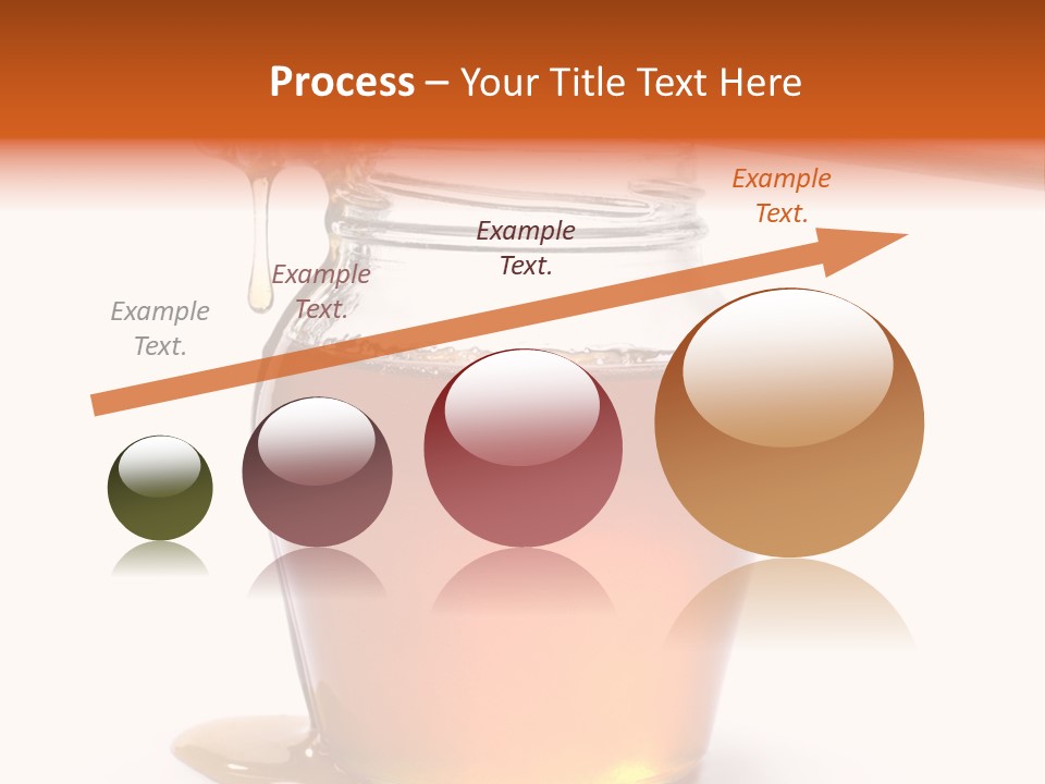 Cold System Condition PowerPoint Template