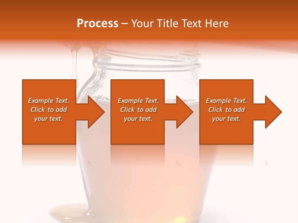Cold System Condition PowerPoint Template