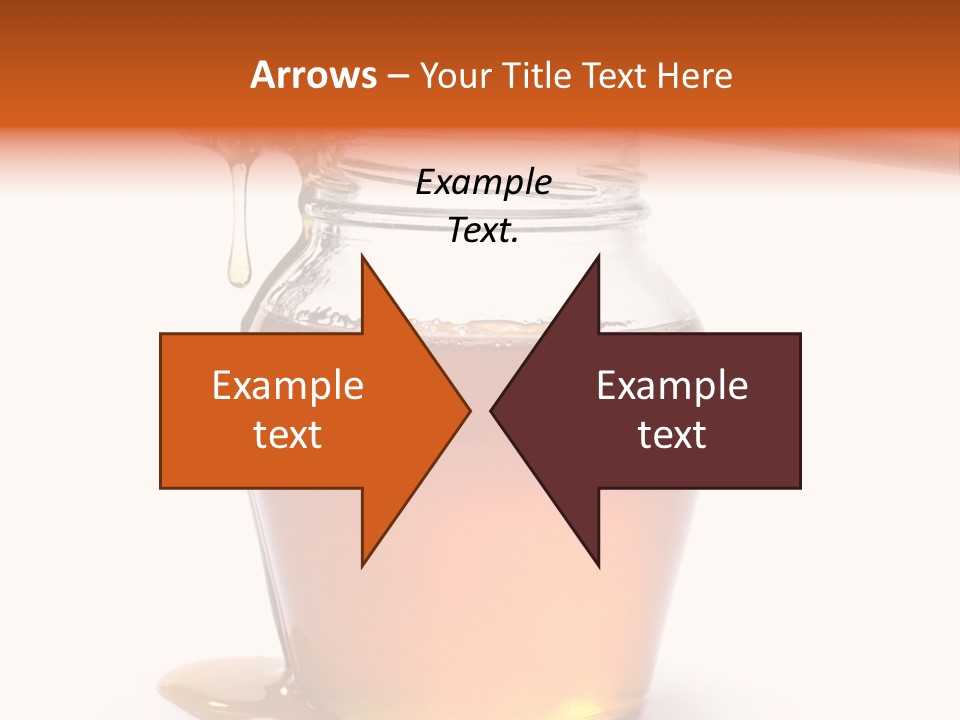 Cold System Condition PowerPoint Template