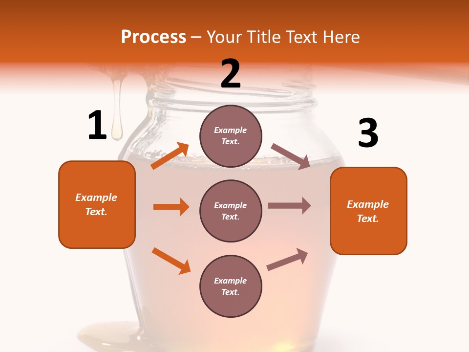 Cold System Condition PowerPoint Template