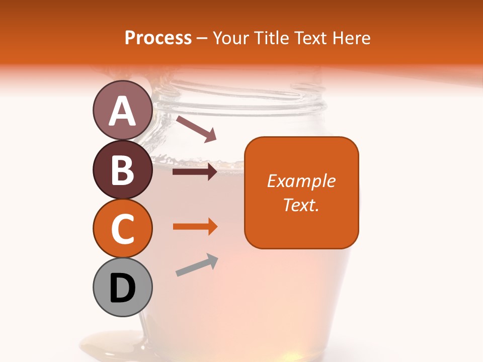 Cold System Condition PowerPoint Template