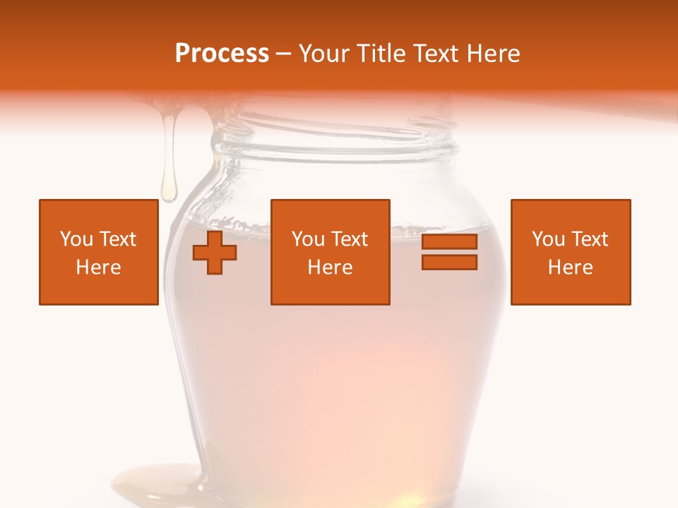 Cold System Condition PowerPoint Template