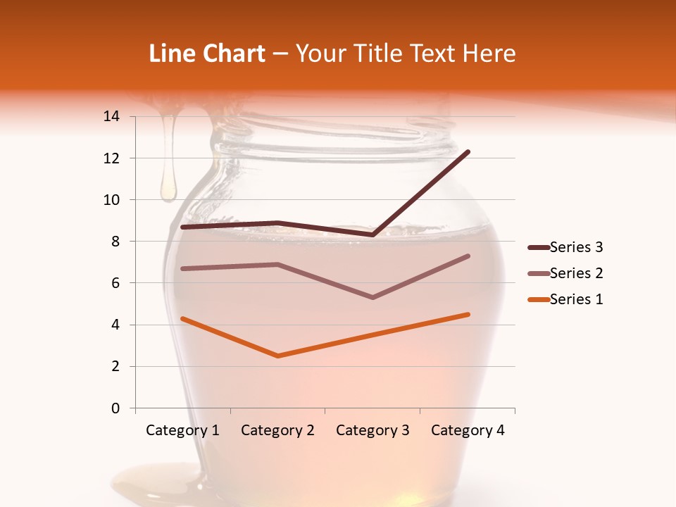 Cold System Condition PowerPoint Template