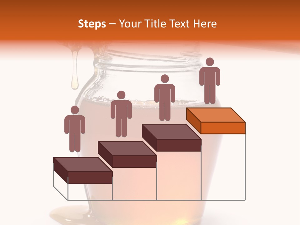 Cold System Condition PowerPoint Template