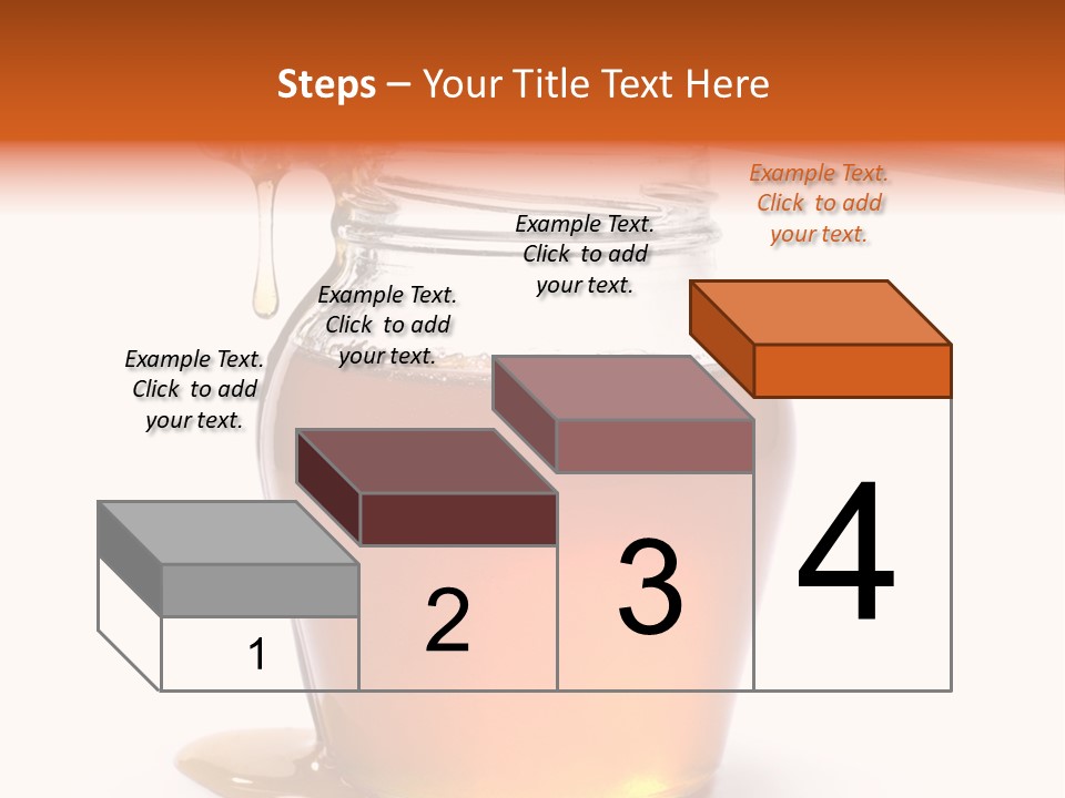 Cold System Condition PowerPoint Template
