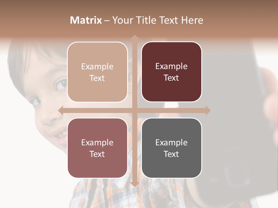 Ventilation Condition Energy PowerPoint Template