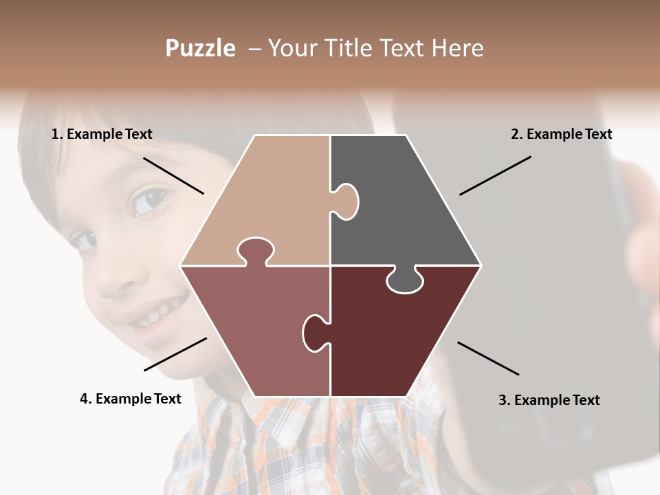 Ventilation Condition Energy PowerPoint Template