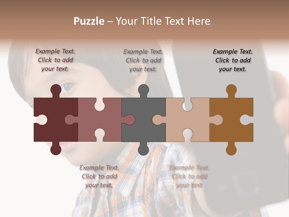Ventilation Condition Energy PowerPoint Template