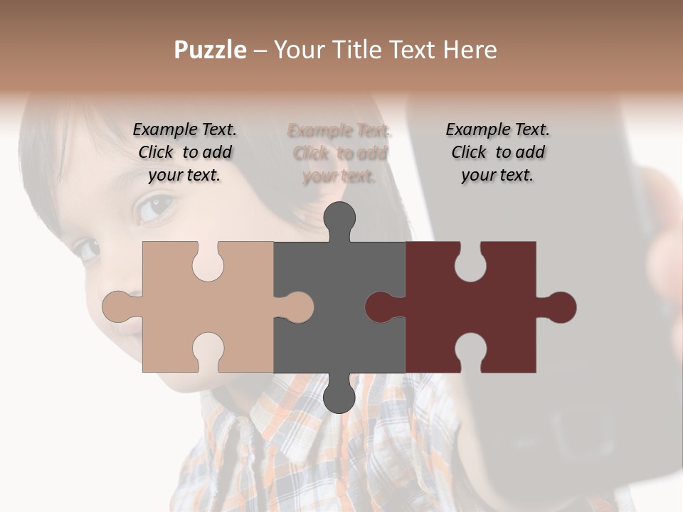 Ventilation Condition Energy PowerPoint Template