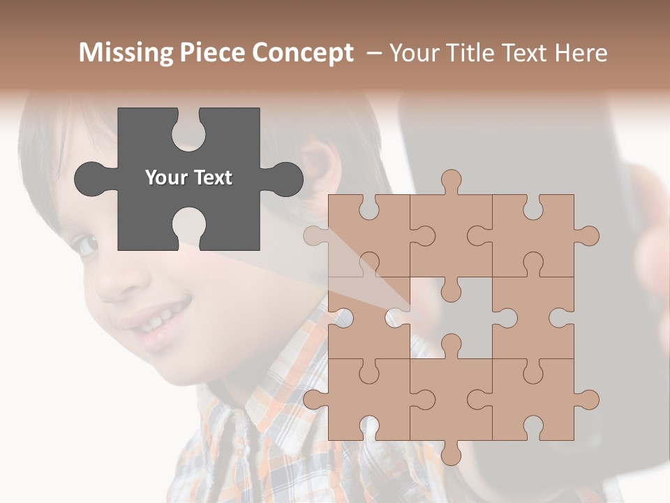 Ventilation Condition Energy PowerPoint Template