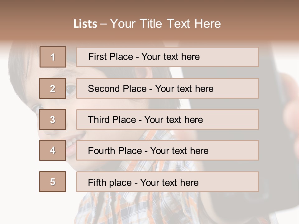 Ventilation Condition Energy PowerPoint Template