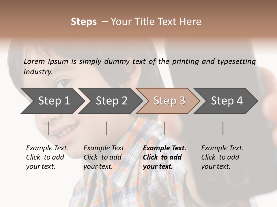 Ventilation Condition Energy PowerPoint Template