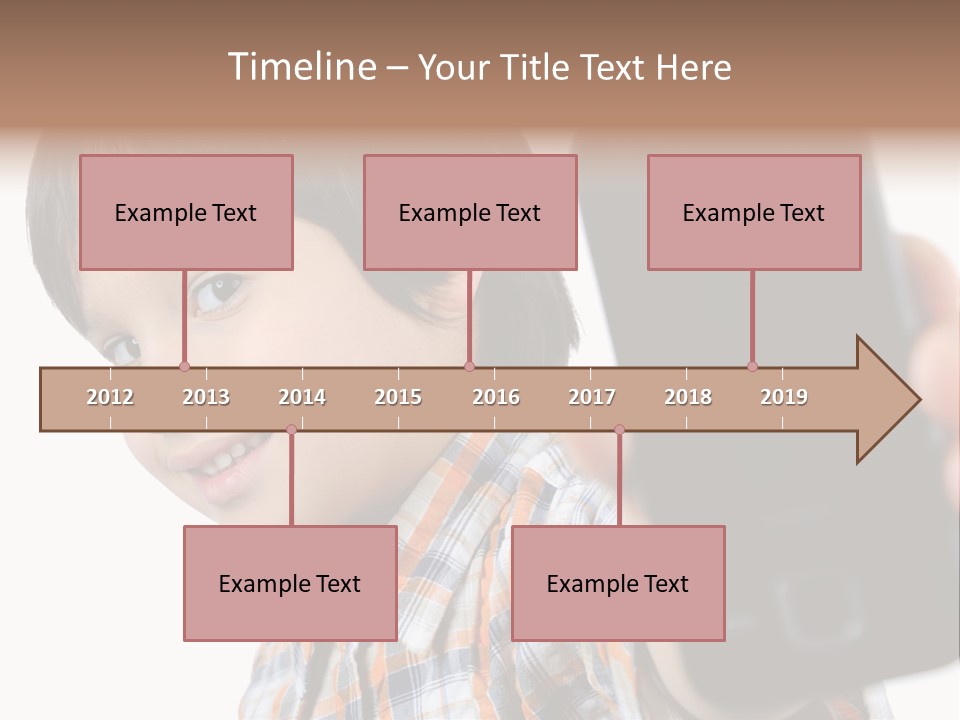 Ventilation Condition Energy PowerPoint Template
