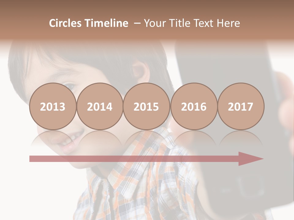 Ventilation Condition Energy PowerPoint Template