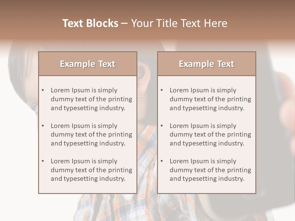 Ventilation Condition Energy PowerPoint Template