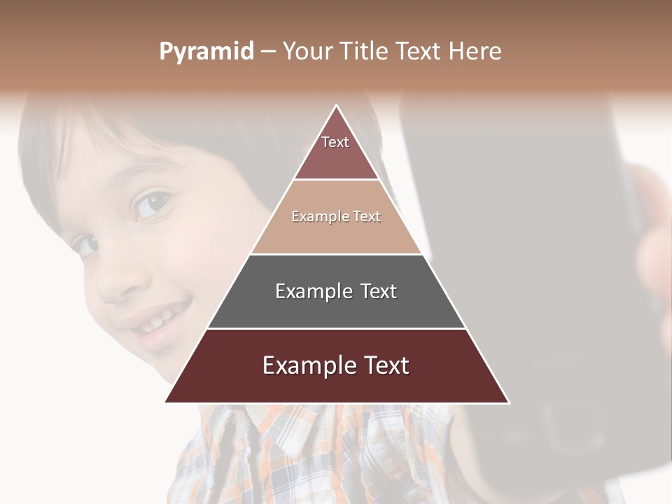Ventilation Condition Energy PowerPoint Template